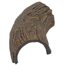 Hobby Root Wood Cave 1, Aquarienhöhle, 17 x 8,5 x 5 cm