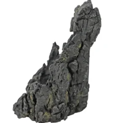 Hobby Sandfall, 25,5 × 20 × 26,5 cm