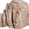 Hobby Sandstone Rock 2 (17,5 × 13 × 14 cm)