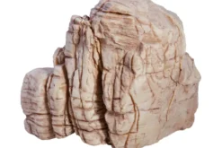 Hobby Sandstone Rock 2 (17,5 × 13 × 14 cm)