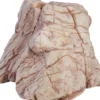 Hobby Sandstone Rock 3 (18 × 13 × 10 cm)