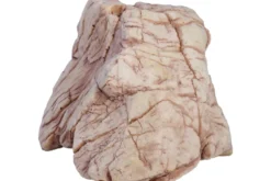 Hobby Sandstone Rock 3 (18 × 13 × 10 cm)