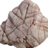 Hobby Sandstone Rock 4 (17 × 8,5 × 13,5 cm)