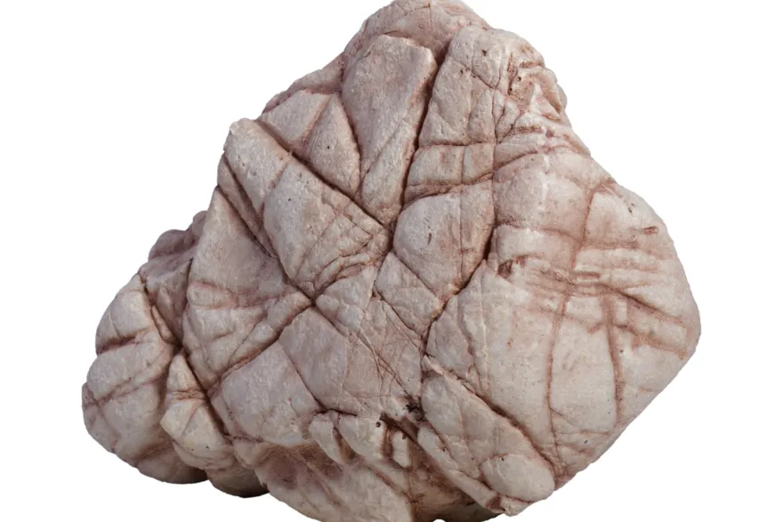 Hobby Sandstone Rock 4 (17 × 8,5 × 13,5 cm)