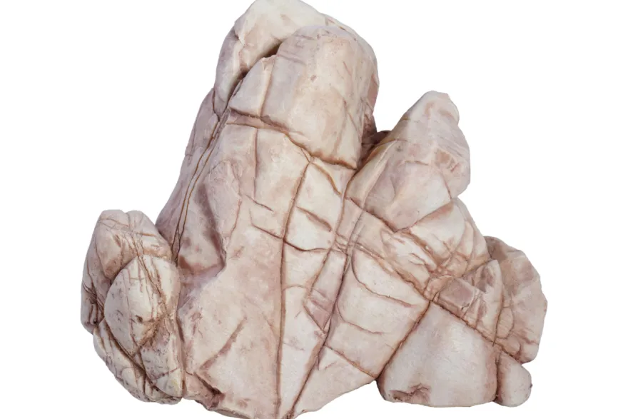 Hobby Sandstone Rock 1 (19 × 15,5 × 19 cm)