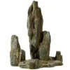 Hobby Sarek Rock 1, 21 x 13 x 18 cm