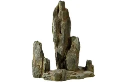 Hobby Sarek Rock 1, 21 x 13 x 18 cm
