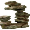 Hobby Sarek Rock 2, 24 x 11 x 16 cm