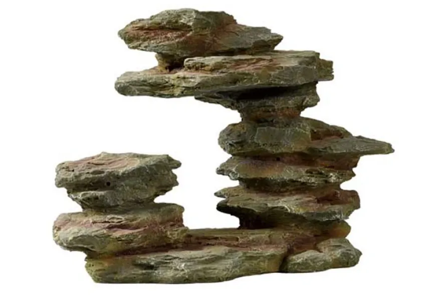 Hobby Sarek Rock 2, 24 x 11 x 16 cm
