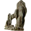 Hobby Sarek Rock 3,27 x 19 x 29 cm