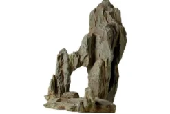 Hobby Sarek Rock 3,27 x 19 x 29 cm