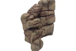 Hobby Savanna Rock 2