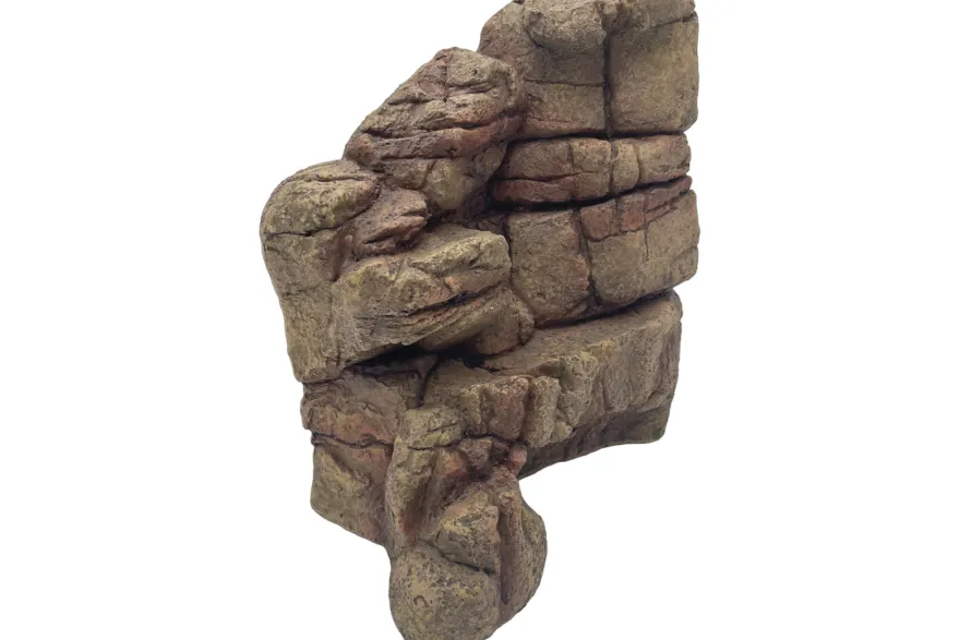 Hobby Savanna Rock 2