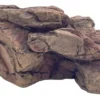 Hobby Savanna Rock 3