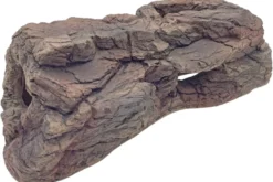 Hobby Savanna Rock 5