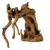 Hobby Scaping Root 1 (26 × 16 × 21 cm)