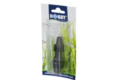 Hobby Schlauchadapter, 12/16 auf 16/22