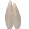 Hobby Sepia Bone, 2 Stück