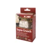 Hobby Sepia Crunch, 120 g