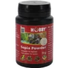 Hobby Sepia Powder, 70 g