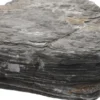 Hobby Shadow Rock L (2–3,5 kg)