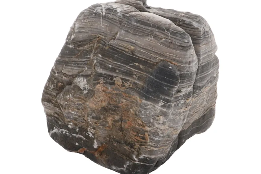 Hobby Shadow Rock L (2–3,5 kg)