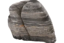 Hobby Shadow Rock L (2–3,5 kg)