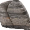 Hobby Shadow Rock M (1–2 kg)