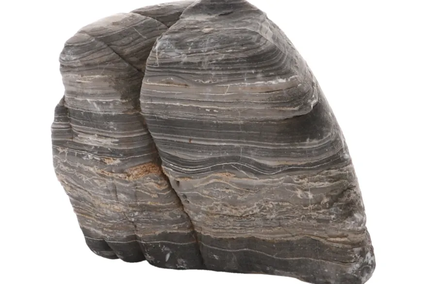 Hobby Shadow Rock M (1–2 kg)