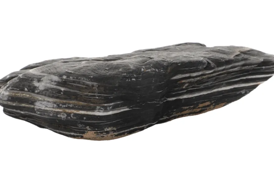 Hobby Shadow Rock M (1–2 kg)
