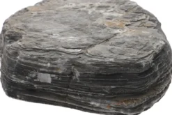 Hobby Shadow Rock M (1–2 kg)