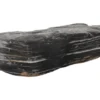 Hobby Shadow Rock S (0,4–1,0 kg)