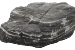 Hobby Shadow Rock S (0,4–1,0 kg)