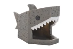 Hobby Sharky (14,5 × 7,7 × 8,5 cm)