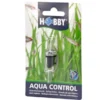 Hobby Sicherheitsventil Aqua Control