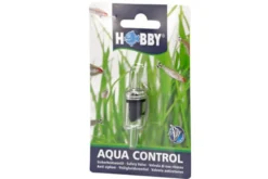 Hobby Sicherheitsventil Aqua Control