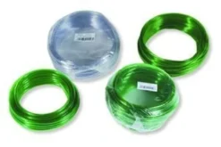 Hobby Silikonschlauch 4/6, 50 Meter