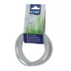 Hobby Silikonschlauch 4/6, 3 Meter