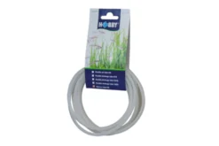 Hobby Silikonschlauch 4/6, 3 Meter