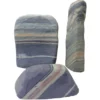 Hobby Sky Rock L (2,5 – 3,5 kg)