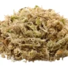 Hobby Sphagnum Moos, 1.000 g