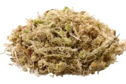 Hobby Sphagnum Moos, 1.000 g