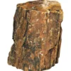 Hobby Steinholz L, Naturstein