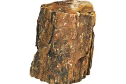 Hobby Steinholz S, Naturstein