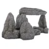 Hobby Stonehenge Rock 1 (24 × 11,5 × 12 cm)