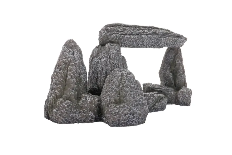 Hobby Stonehenge Rock 1 (24 × 11,5 × 12 cm)
