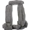 Hobby Stonehenge Rock 3 (18 × 12,5 × 20 cm)