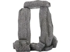 Hobby Stonehenge Rock 3 (18 × 12,5 × 20 cm)