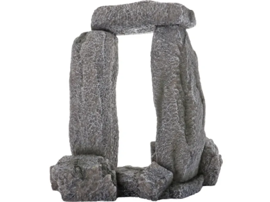 Hobby Stonehenge Rock 3 (18 × 12,5 × 20 cm)