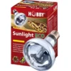 Hobby Sunlight Eco, 108 Watt
